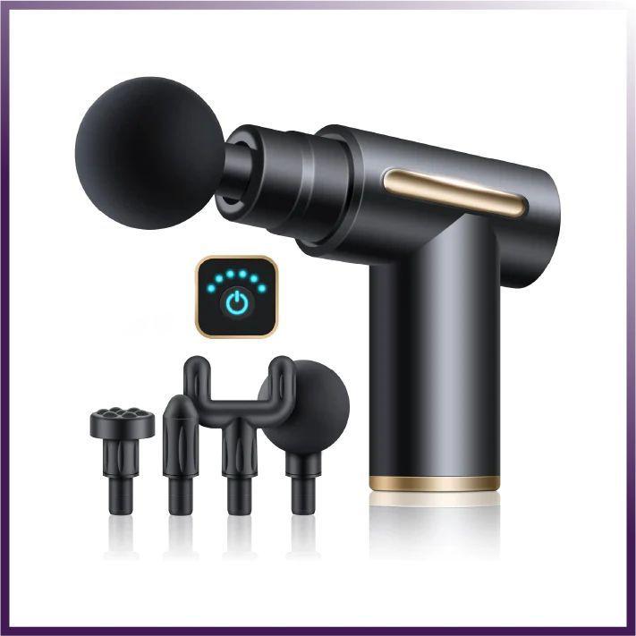massage equipment